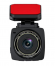 Автомобильный видеорегистратор Sho-Me UHD-510 GPS/Glonass WiFi