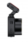 Автомобильный видеорегистратор Sho-Me UHD-510 GPS/Glonass WiFi