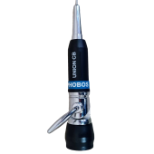 Антенна автомобильная OPTIM UNION CB PHOBOS, врезная Антенна автомобильная OPTIM UNION CB PHOBOS, врезная