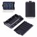 Контейнер для батареек АА для BAOFENG UV-5R/5RE+/TYT F8