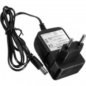 Сетевой адаптер для зарядного устройства радиостанций Baofeng