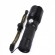 Фонарь X-Balog BL-P511-P50