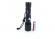 Фонарь X-Balog BL-P511-P50