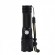 Фонарь X-Balog BL-P511-P50