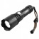 Фонарь X-Balog BL-P511-P50