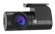 Full-HD камера заднего вида для видеорегистраторов NAVITEL DMR450 GPS, MR450 GPS, R450 NV, RC3 PRO