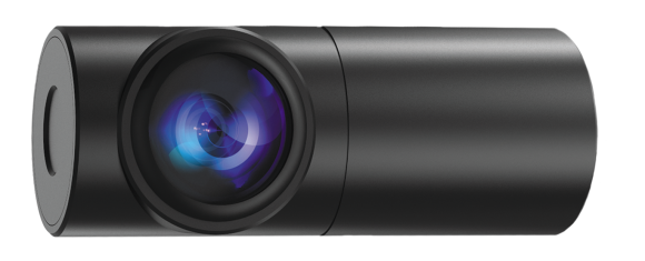 Full-HD камера заднего вида для видеорегистраторов NAVITEL DMR450 GPS, MR450 GPS, R450 NV, R500 GPS, RC3 PRO Full-HD камера заднего вида для видеорегистраторов NAVITEL DMR450 GPS, MR450 GPS, R450 NV, R500 GPS, RC3 PRO