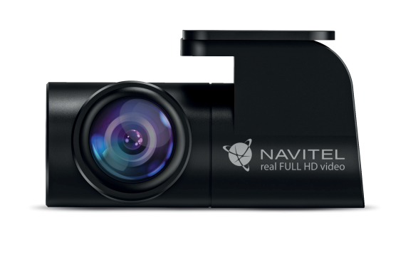 Full-HD камера заднего вида для видеорегистраторов NAVITEL DMR450 GPS, MR450 GPS, R450 NV, R500 GPS, RC3 PRO Full-HD камера заднего вида для видеорегистраторов NAVITEL DMR450 GPS, MR450 GPS, R450 NV, R500 GPS, RC3 PRO