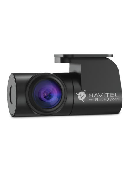 Full-HD камера заднего вида для видеорегистраторов NAVITEL DMR450 GPS, MR450 GPS, R450 NV, R500 GPS, RC3 PRO