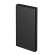 Портативное зарядное устройство NAVITEL PWR10 AL BLACK
