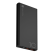 Портативное зарядное устройство NAVITEL PWR10 AL BLACK