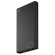 Портативное зарядное устройство NAVITEL PWR10 AL BLACK