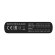 Портативное зарядное устройство NAVITEL PWR10 AL BLACK