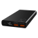 Портативное зарядное устройство NAVITEL PWR10 AL BLACK