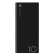 Портативное зарядное устройство NAVITEL PWR10 AL BLACK