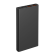 Портативное зарядное устройство NAVITEL PWR10 AL BLACK