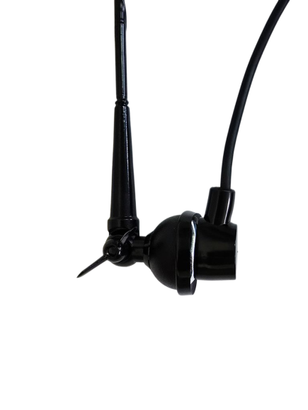 Антенна автомобильная OPTIM UNION CB MERCURY, врезная Антенна автомобильная OPTIM UNION CB MERCURY, врезная