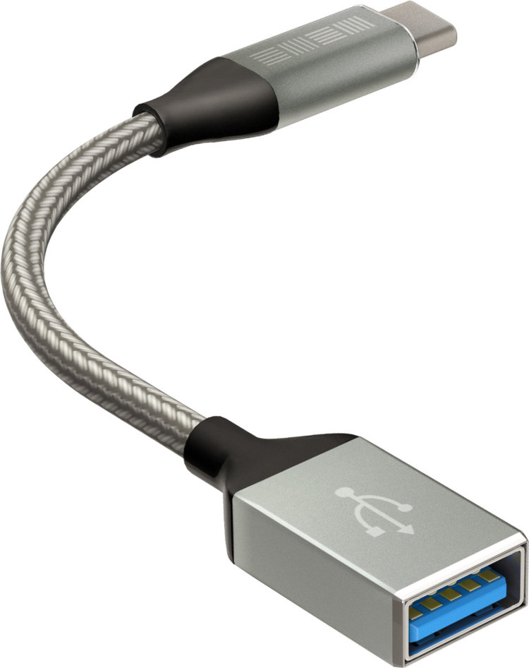Шнур usb c купить. Кабель INTERSTEP USB 3.0-USB Type-c, 1 м. ОТГ кабель Type c. OTG кабель USB Type c usb3. Адаптер USB Type c на USB 3.0 OTG.