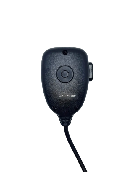 Тангента OPTIM 400 (MJ-200+, 400)