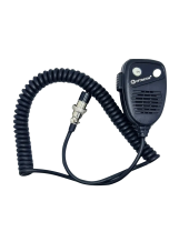 Тангента OPTIM 400 (MJ-200+, 400)