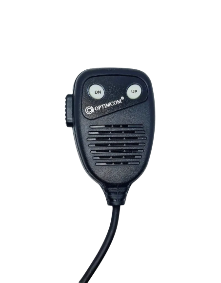 Тангента OPTIM 400 (MJ-200+, 400)