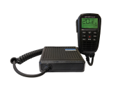 Радиостанция автомобильная СВ OPTIM TRAVEL Радиостанция автомобильная СВ OPTIM TRAVEL