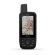 Портативный GPS навигатор Garmin GPSMAP 66st Russia
