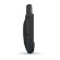 Портативный GPS навигатор Garmin GPSMAP 66st Russia