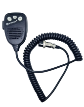 Тангента OPTIM 3031M TURBO