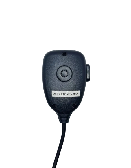 Тангента OPTIM 3031M TURBO