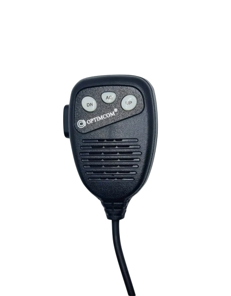 Тангента OPTIM 3031M TURBO