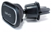 Автомобильный магнитный держатель для телефона Mivo MZ03