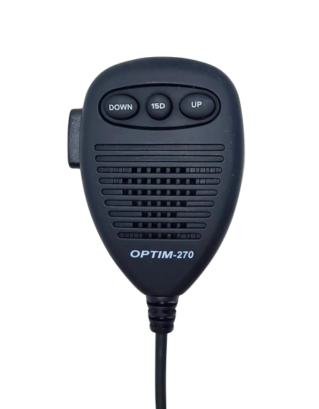 Тангента OPTIM-270 (с зелёным экраном) Тангента OPTIM-270 (с зелёным экраном)