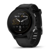 Смарт-часы для мультиспорта Garmin Forerunner 955 Смарт-часы для мультиспорта Garmin Forerunner 955