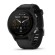 Смарт-часы для мультиспорта Garmin Forerunner 955