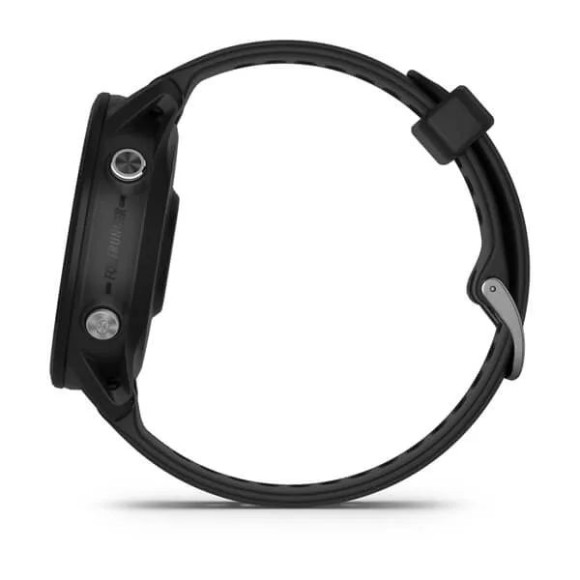 Смарт-часы для мультиспорта Garmin Forerunner 955