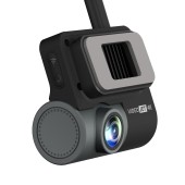 Автомобильный видеорегистратор SilverStone F1 VideoJet 4K Автомобильный видеорегистратор SilverStone F1 VideoJet 4K