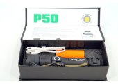 Фонарь BL-X71-P50 Фонарь BL-X71-P50