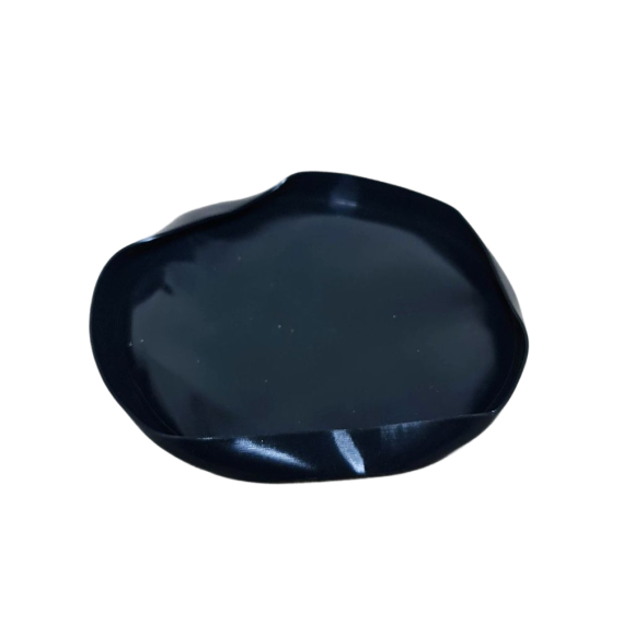 Резиновая подложка для магнитного основания антенн BIG OPTIM / UNION CB SATURN Резиновая подложка для магнитного основания антенн BIG OPTIM / UNION CB SATURN