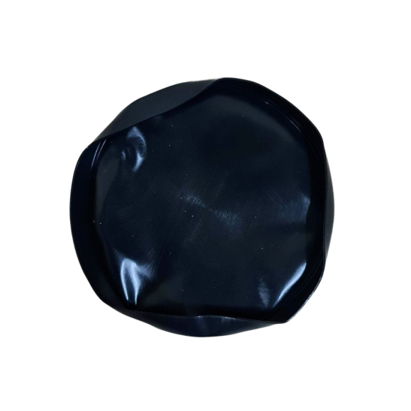 Резиновая подложка для магнитного основания антенн BIG OPTIM / UNION CB SATURN Резиновая подложка для магнитного основания антенн BIG OPTIM / UNION CB SATURN