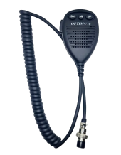 Тангента OPTIM-778