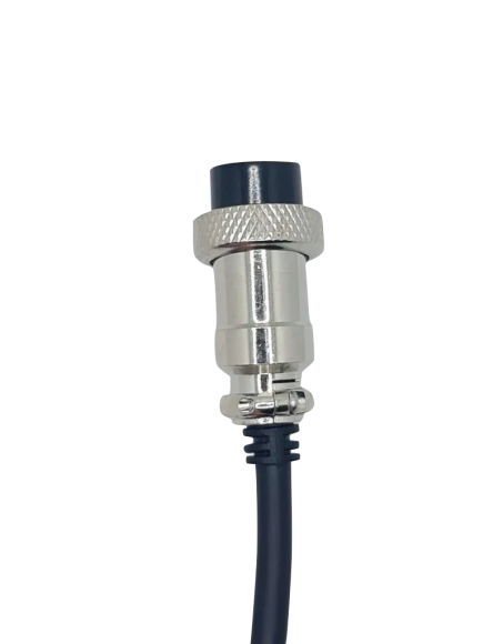 Тангента OPTIM-778