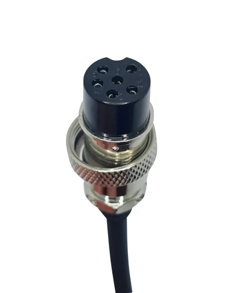 Тангента OPTIM-778