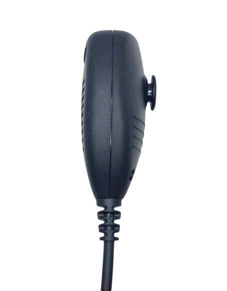 Тангента OPTIM-778