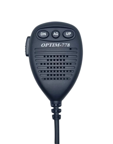 Тангента OPTIM-778