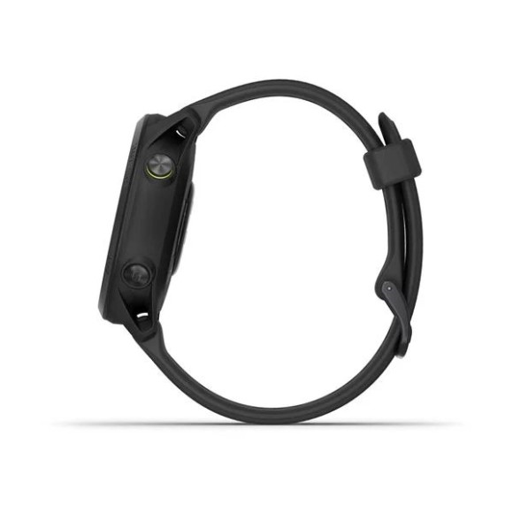 Смарт-часы для мультиспорта Garmin Forerunner 745 Смарт-часы для мультиспорта Garmin Forerunner 745