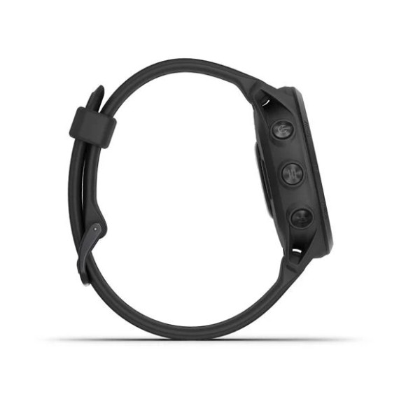Смарт-часы для мультиспорта Garmin Forerunner 745 Смарт-часы для мультиспорта Garmin Forerunner 745