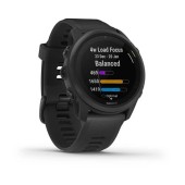 Смарт-часы для мультиспорта Garmin Forerunner 745 Смарт-часы для мультиспорта Garmin Forerunner 745