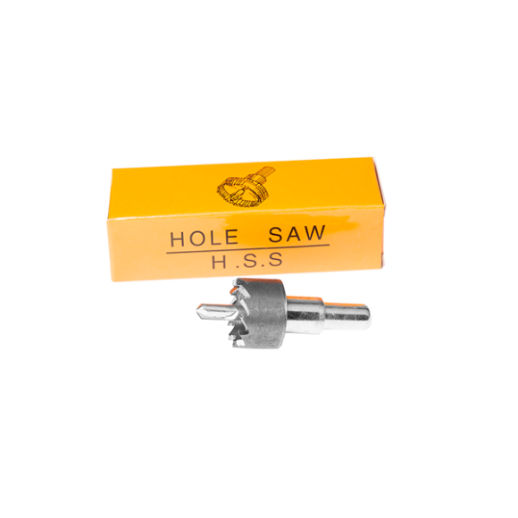 Камера заднего вида Sho-me CA-2024 HD Камера заднего вида Sho-me CA-2024 HD