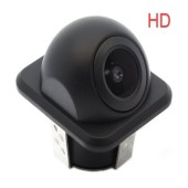 Камера заднего вида Sho-me CA-2024 HD Камера заднего вида Sho-me CA-2024 HD